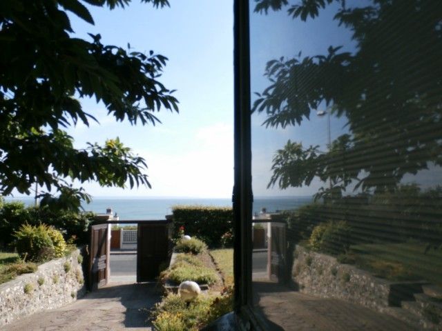 Propriété STE ADRESSE